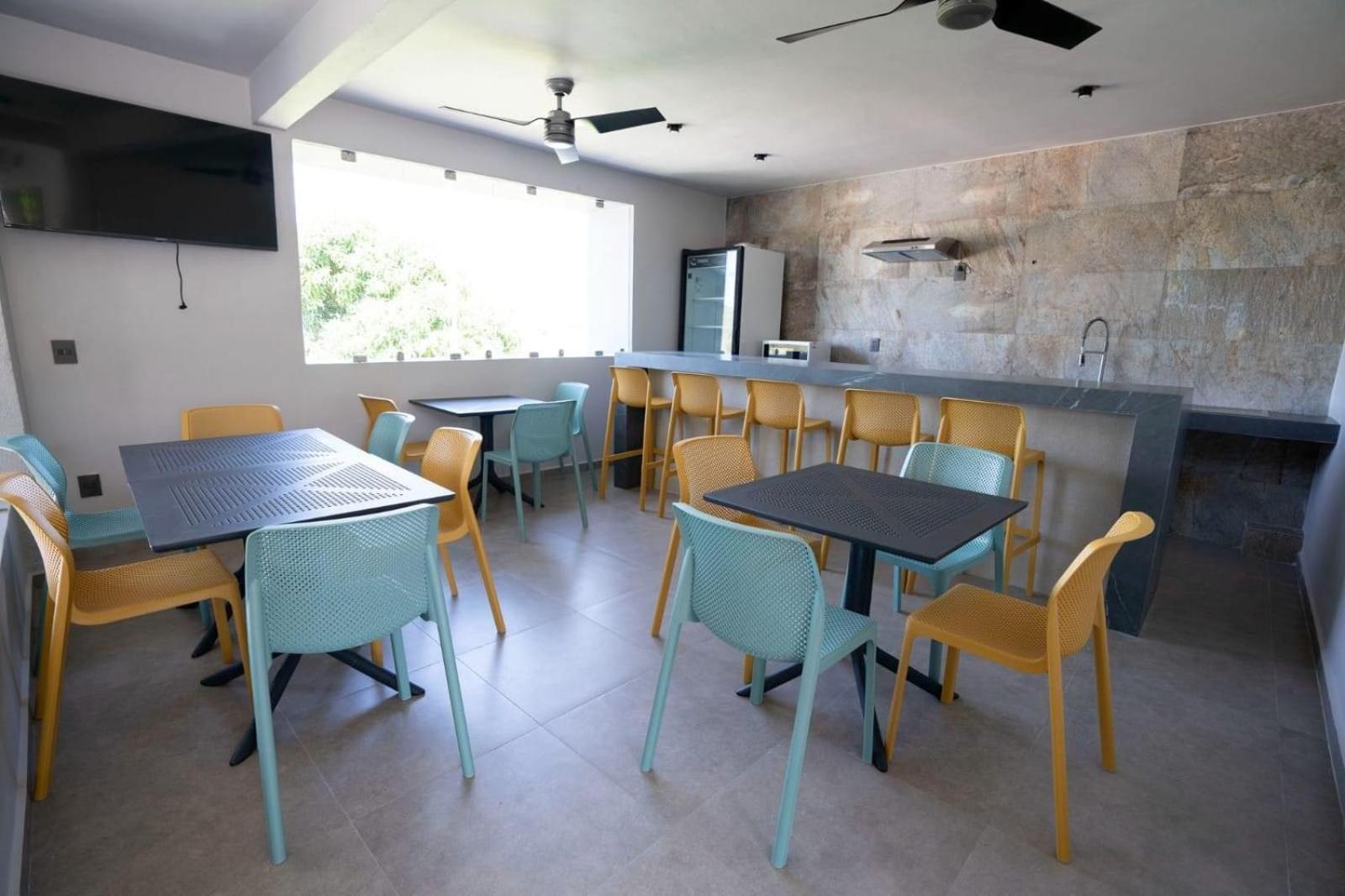 Sophie Hotel Boutique Crucecita  Kültér fotó